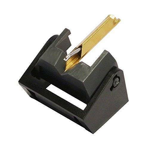 STYLUS For SHURE N71-6 M71 N75-6 M75-6 M75B TAE1 Needle Nadel Turntable Parts - View #12