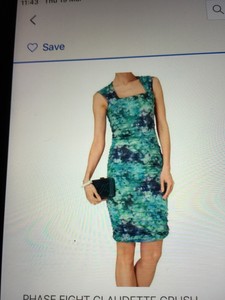 ebay phase eight dresses size 18