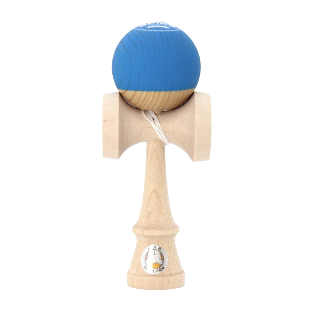 Analog Kendama