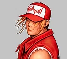 digital-tengu2k10