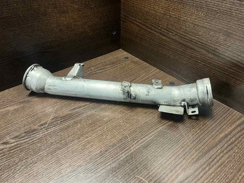 Mercedes-Benz Sprinter (906) (06.06-) Turbolader Luftansaugrohr A6420902137