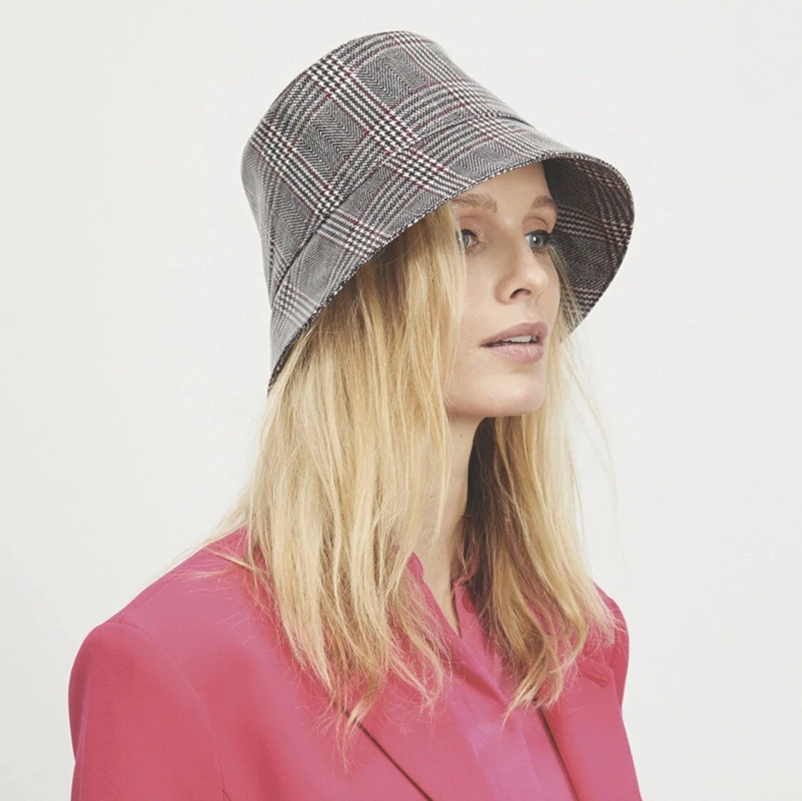 Eugenia Kim Bucket Hats for Women for sale | eBay display picture 3