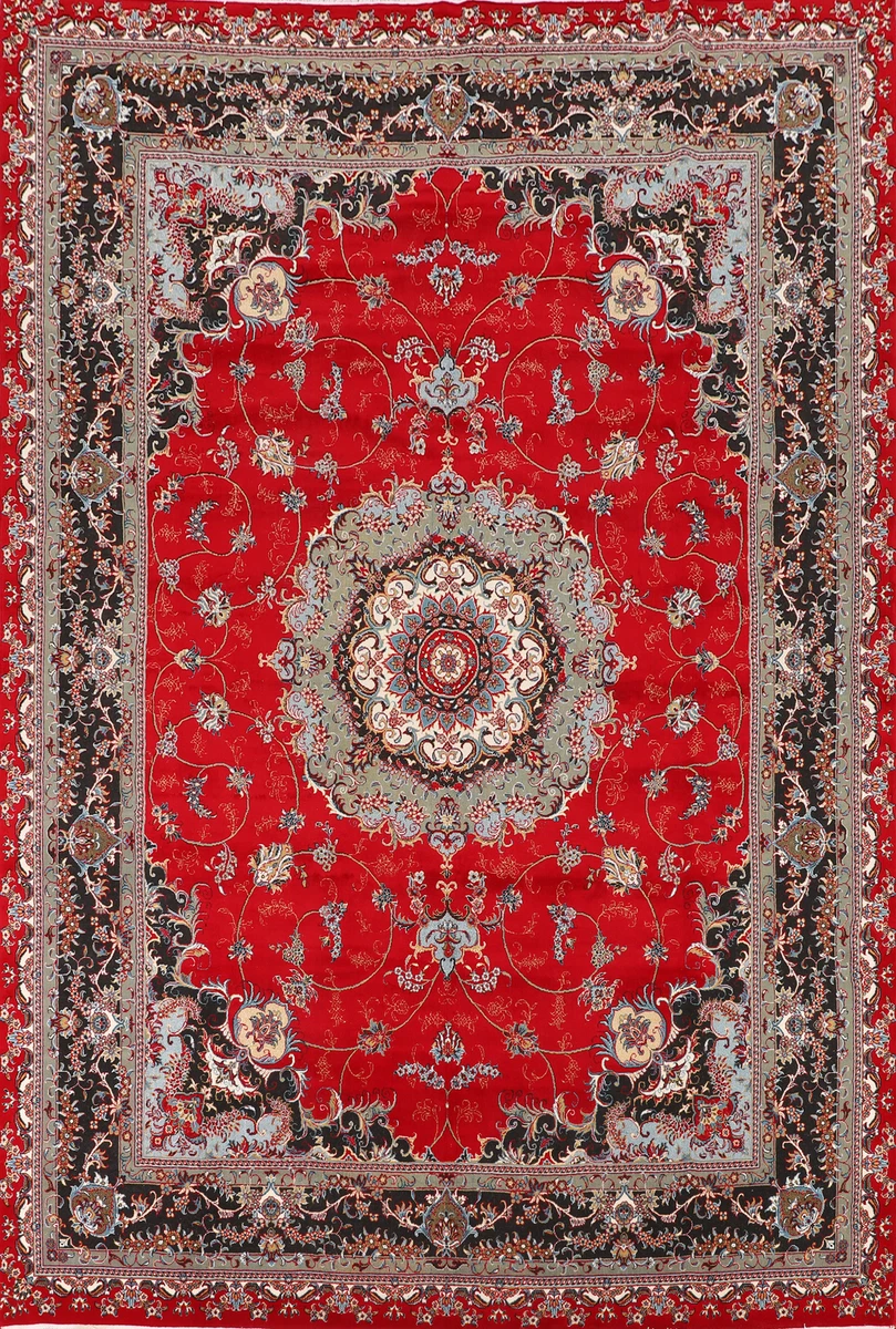 10x13 area sale rugs