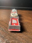 Bild 212 von 269