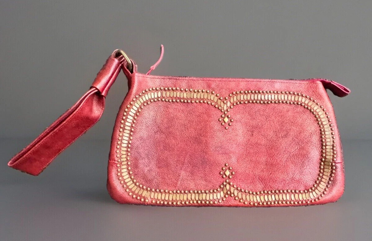 Calleen Cordero Bags & Handbags for Women for sale | eBay