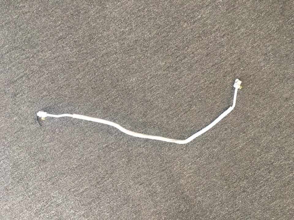 2001-2005 BMW 325i 325XI 330I 330XI седан переменного тока сушилка испаритель линия 6908908 OEM - Изображение 3 из 4