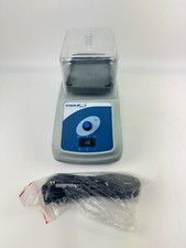 VWR Microplate Vortex Cat # 89399-880