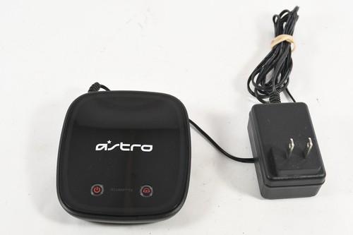 Astro Gaming MixAmp 5.8 TX Transmitter 