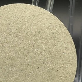 Mario Flag Menko Super Mario Bros Famicom Card Nintendo 1985 NES Japanese