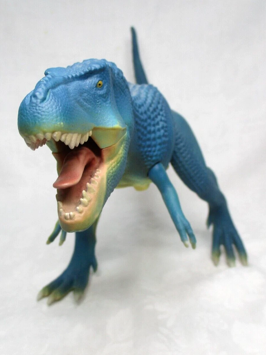 Vastatosaurus rex best sale toy