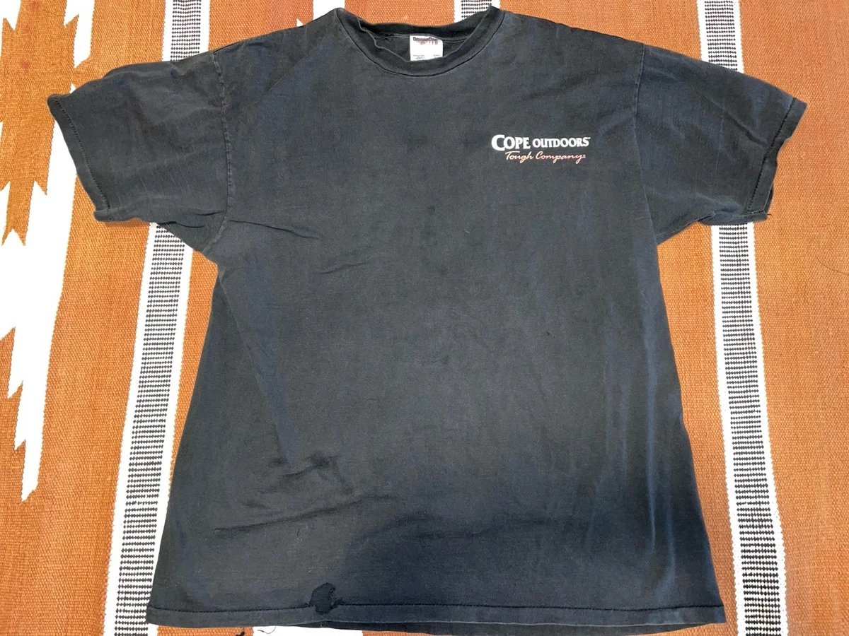 copenhagen tobacco shirt copenhagen shirt products for sale