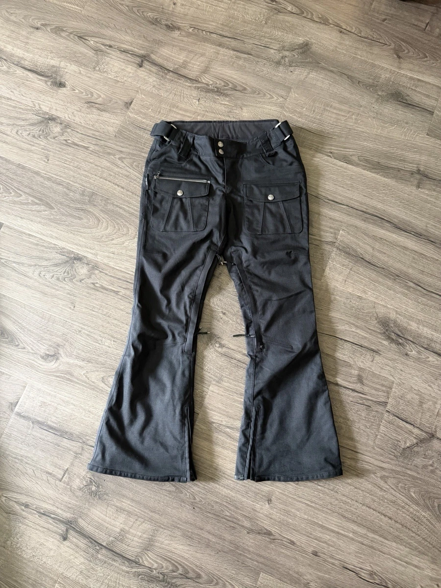 Holden Winter Sports Snow Pants & Bibs for sale | eBay
