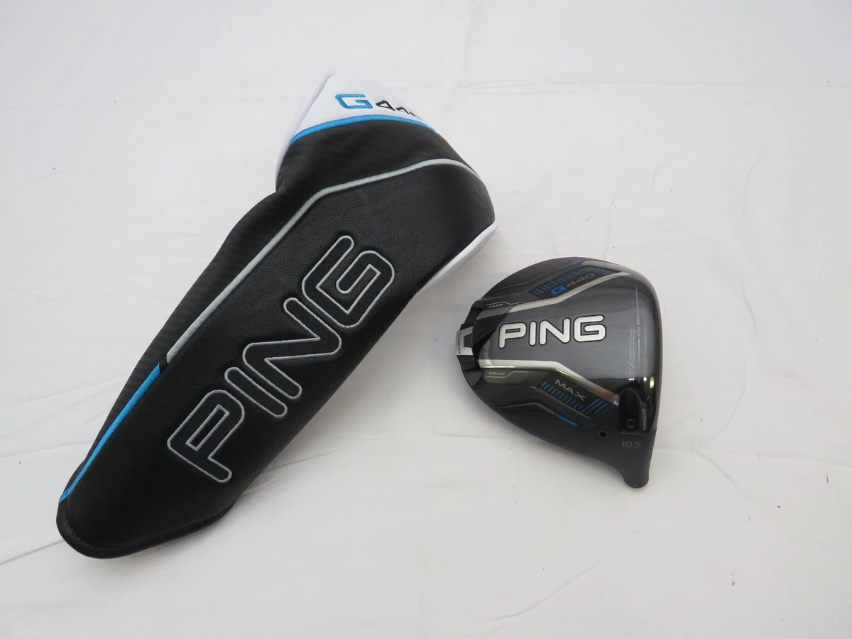 25+ Ping 10.5 Loft Golf Clubs for sale | Updated Oct 2026