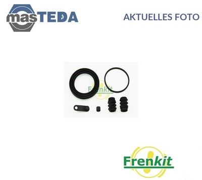 260063 REPARATURSATZ BREMSSATTEL VORNE FRENKIT NEU OE QUALITÄT