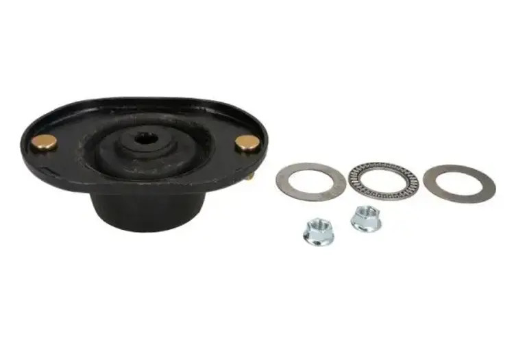 Shock absorber mounting Upper A77002MT Magnum Technology for SUBARU JUSTY