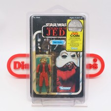 Nien Nunb for sale