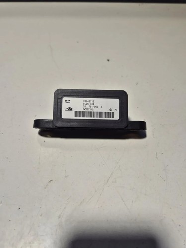 CHEVROLET CAPTIVA C100, C140 ABS Steuergerät 20842719 2.20 Diesel 2013 33049051