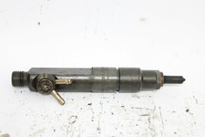 Injecteur Volkswagen TRANSPORTER