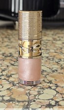 YSL Loveshine Plumping Lip Oil Gloss - 100 Sparkling Dream Collector Limited ED
