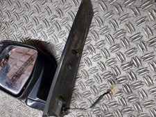 Retroviseur gauche (ou coque) Toyota PREVIA