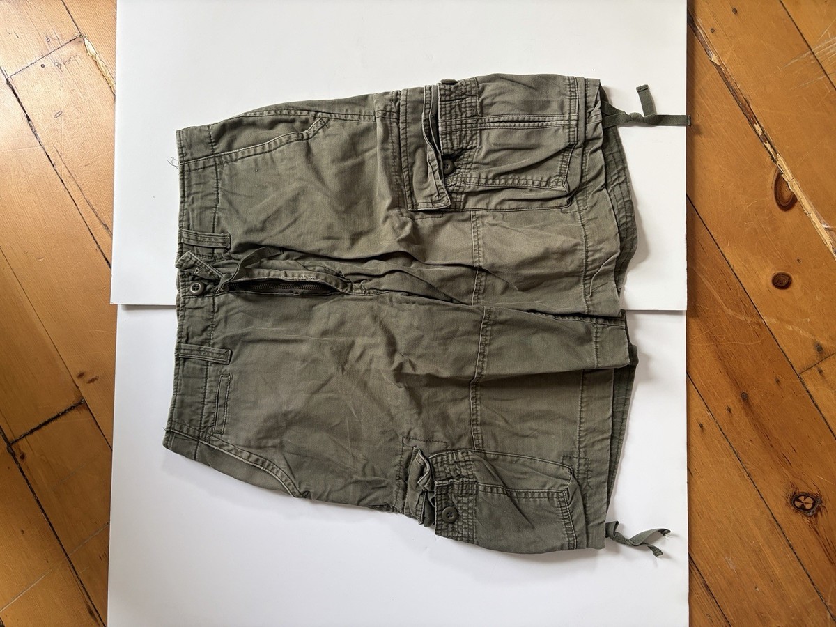 Jacobs By Marc Jacobs for Marc by Marc Jacobs Shorts Mens Medium