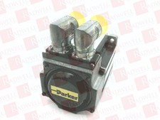 PARKER MPP0921C3EKPSN / MPP0921C3EKPSN (NEW NO BOX)