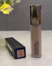 Image of Estee Lauder Double Wear Stay-in-Place 24 Hour Concealer 12ml Choose Shade boxed