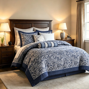 Bts Bedding Set | eBay