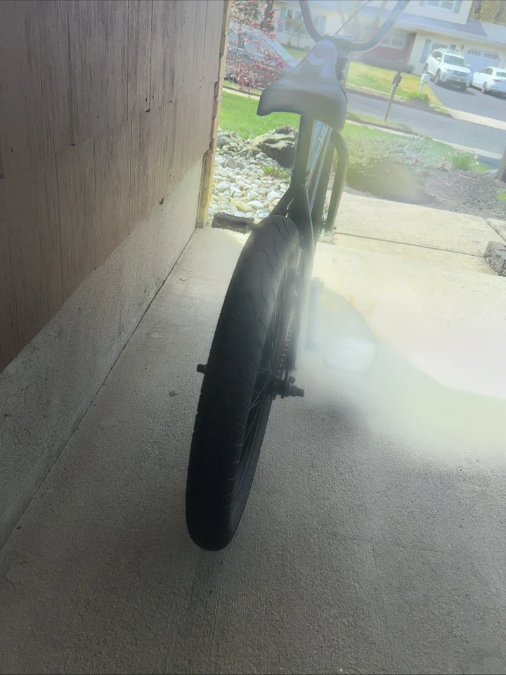 KINK BMX - Image 4 of 4