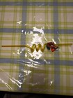 Goofy Drinking Straw — photo 2