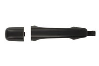 Blic 6010-24-022402P Externer TüRgriff FüR Volvo