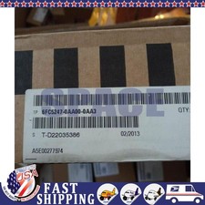 New Siemens 6FC5247-0AA00-0AA3 6FC5 247-0AA00-0AA3 1 Year Warranty Fast Shipping