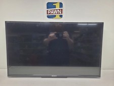 SONY KDL-32R300C P16007492 