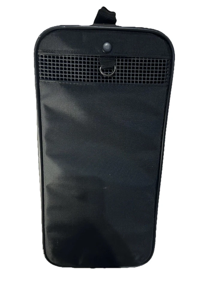 BOLSO ARMARIO TEMÁTICO OGIO KAHLUA, llevar a cabo Foto 4 de 4