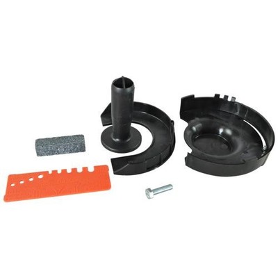 Oregon Equipment Kit, Mini Grinder[54 #554650