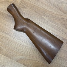 Remington Model 31 Stock Buttstock-q288