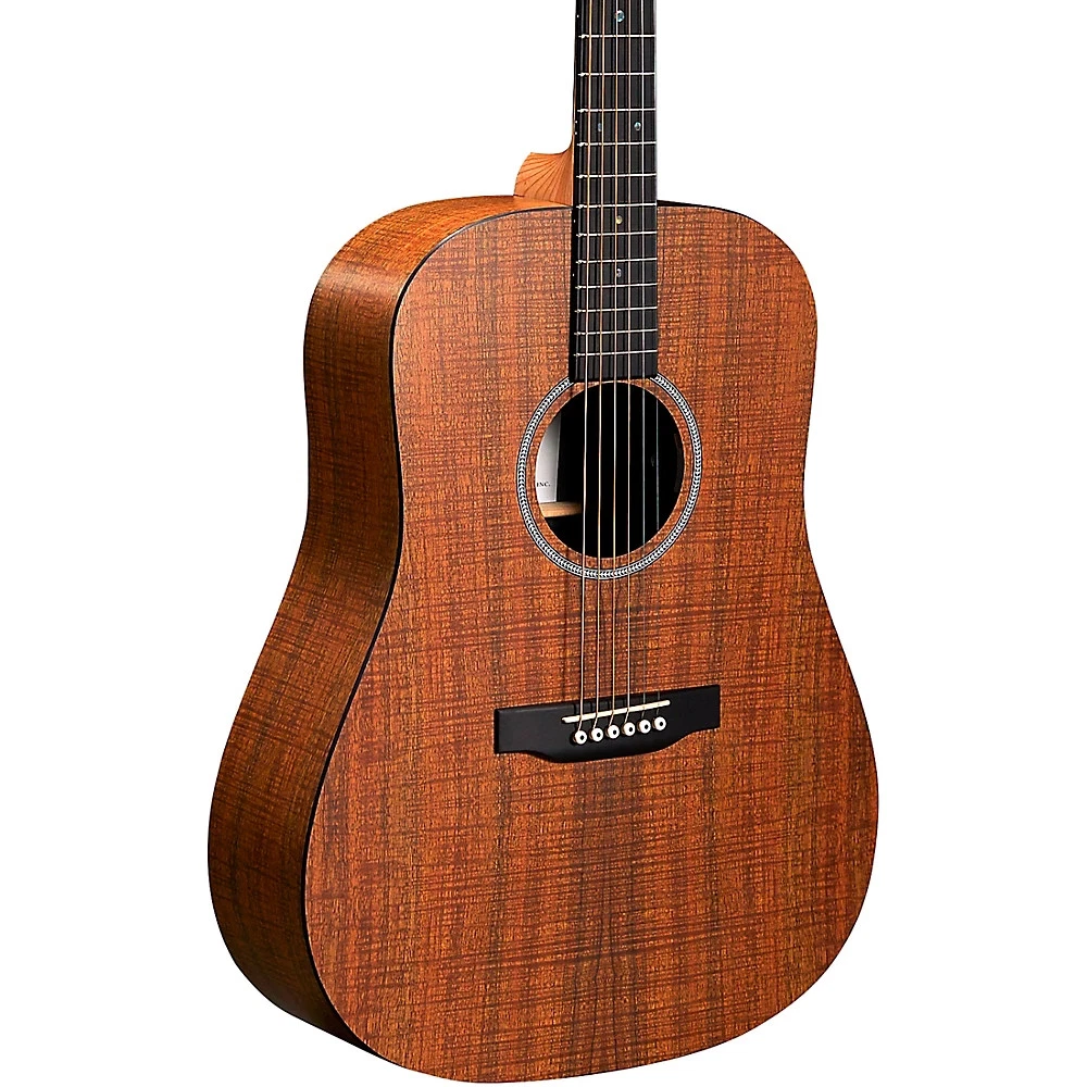 Martin DX1 products for sale | eBay