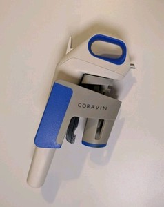 Coravin Model One | eBay