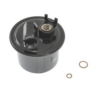 Blue Print Kraftstofffilter FüR Honda