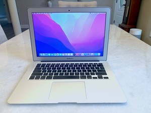 MacBook Office | eBay