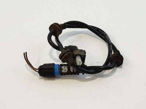 BMW F26 X4 XDRIV, Adapterleitung EDC, 37156797030