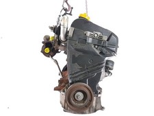 Moteur Renault KANGOO