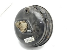 PORSCHE CAYENNE 92A Unterdruck-Bremskraftverstärker 7P0612101B 3.60 31023370