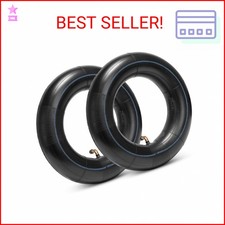 StaiBC Heavy-Duty 90 65-6.5 inch Electric Scooter Inner Tube Replacement Front o
