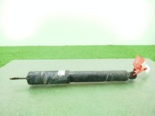 Amortisseur Ssangyong REXTON