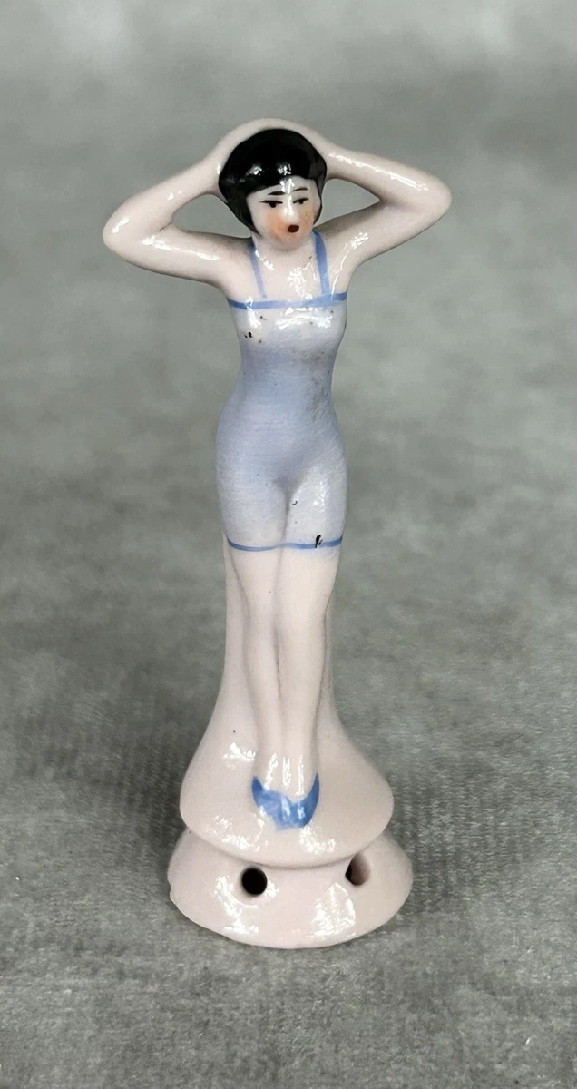 antique peg doll products for sale | eBay