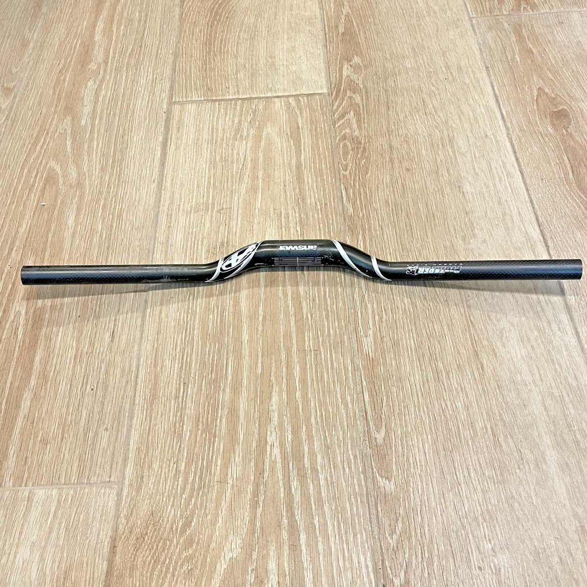 Answer ProTaper 0s Carbon Fiber Lo-Rise Handlebar 31.8 mm 600mm | eBay Answer ProTaper 0s Carbon Fiber Lo-Rise Handlebar 31.8 mm 600mm | eBay
