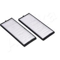 Ashika Filter, Innenraumluft 21-HY-H05