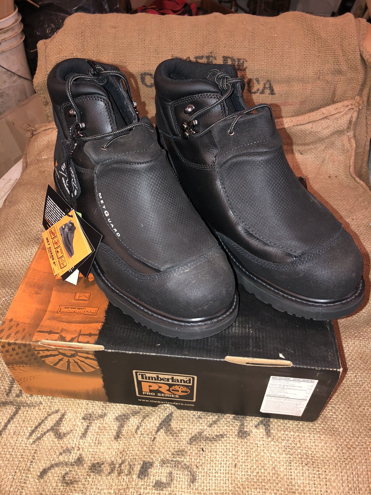 &rsquo;s Size 15w Black 40000