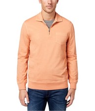 Club Room Mens Knit Pullover Sweater